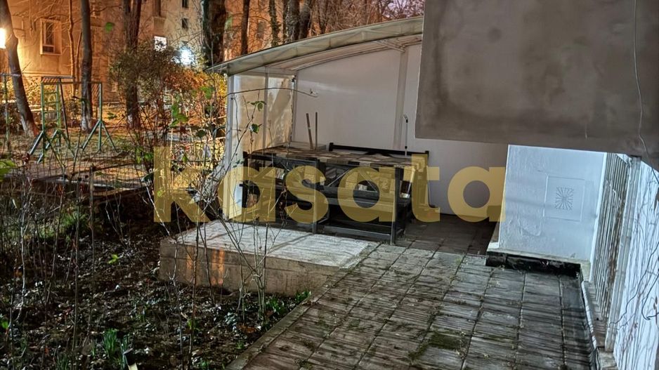 Apartament 2 camere | Vânzare | Floreasca–Compozitori - Poză 16