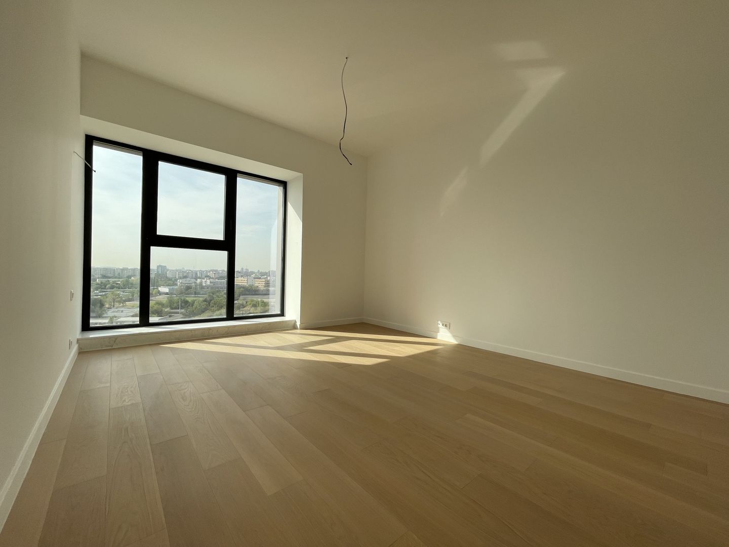 ONE VERDI PARC| APARTAMENT 3 CAMERE | OPORTUNITATE - Poză 8