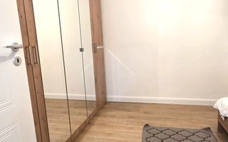 Aparatment cu 2 camere in zona Stadionului - Poză 6