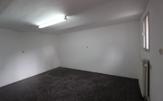 Casă - 5 camere de închiriat în zona Bogdanestilor - Poză 13