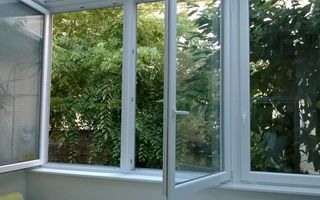 Apartament cu 2 camere de vânzare în zona Ultracentrala. - Poză 8