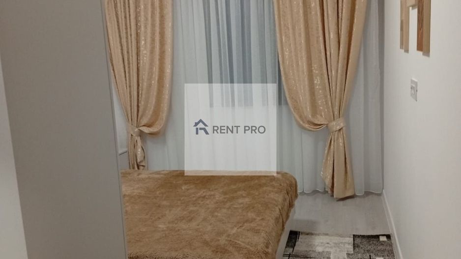 Apartament 2 camere de închiriat | Novum 56 Residence | - Poză 2