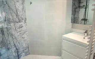 Apartament 3 camere de vanzare Fabrica de Glucoza - Poză 13