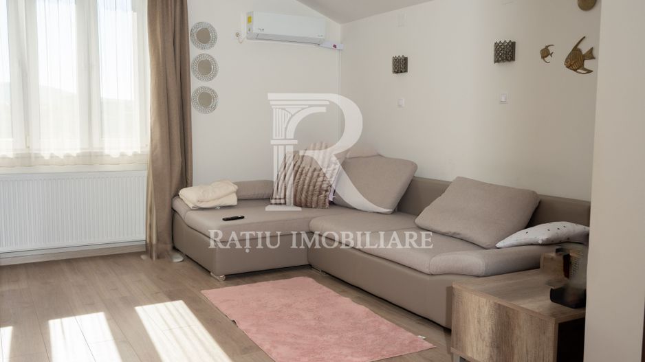 Pensiune 3 stele de vânzare | 18 camere | Băile Felix - Poză 44