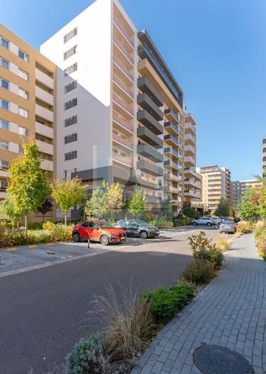 Apartament 2 camere | Urban Plaza Brașov | Investiție cu chiriași sau locuință - Poză 15
