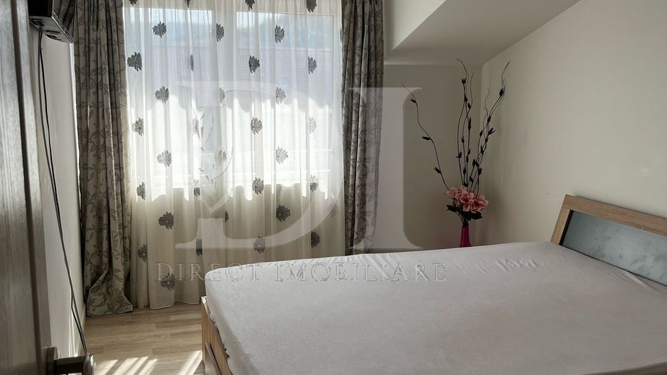 Apartament 2 camere de vanzare | la cheie | zona Eroilor - Poză 12