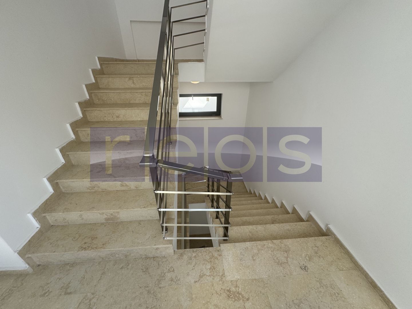 APARTAMENT 2 CAMERE | SISESTI -VATRA NOUA | BALCON MARE 15MP - Poză 4