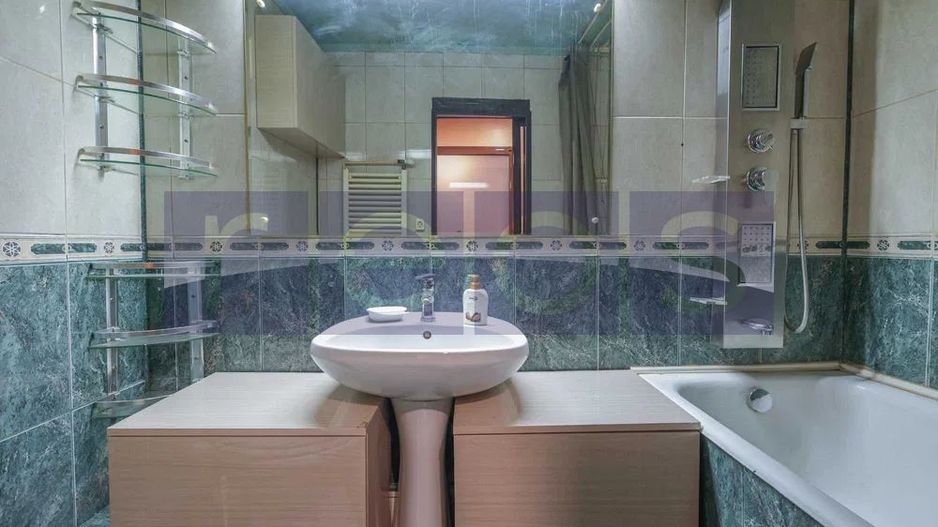 VANZARE APARTAMENT 2 CAMERE BLOC 1982 DRISTOR 55MP DECOMANDAT - Poză 5