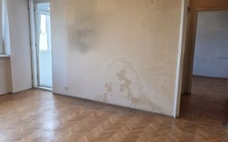 Apartament 2 camere - necesita renovare I Drumul Taberei - Poză 2