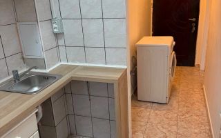 Apartament o cameră, COMPLEX - Poză 7
