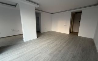 Braytim-Timisoara. Loc de parcare. Bloc nou finalizat - Poză 2