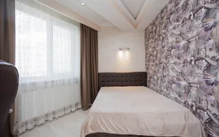 Vânzare, apartament, 4 camere, str. Constantin Vîrnav, Telecentru - Poză 19