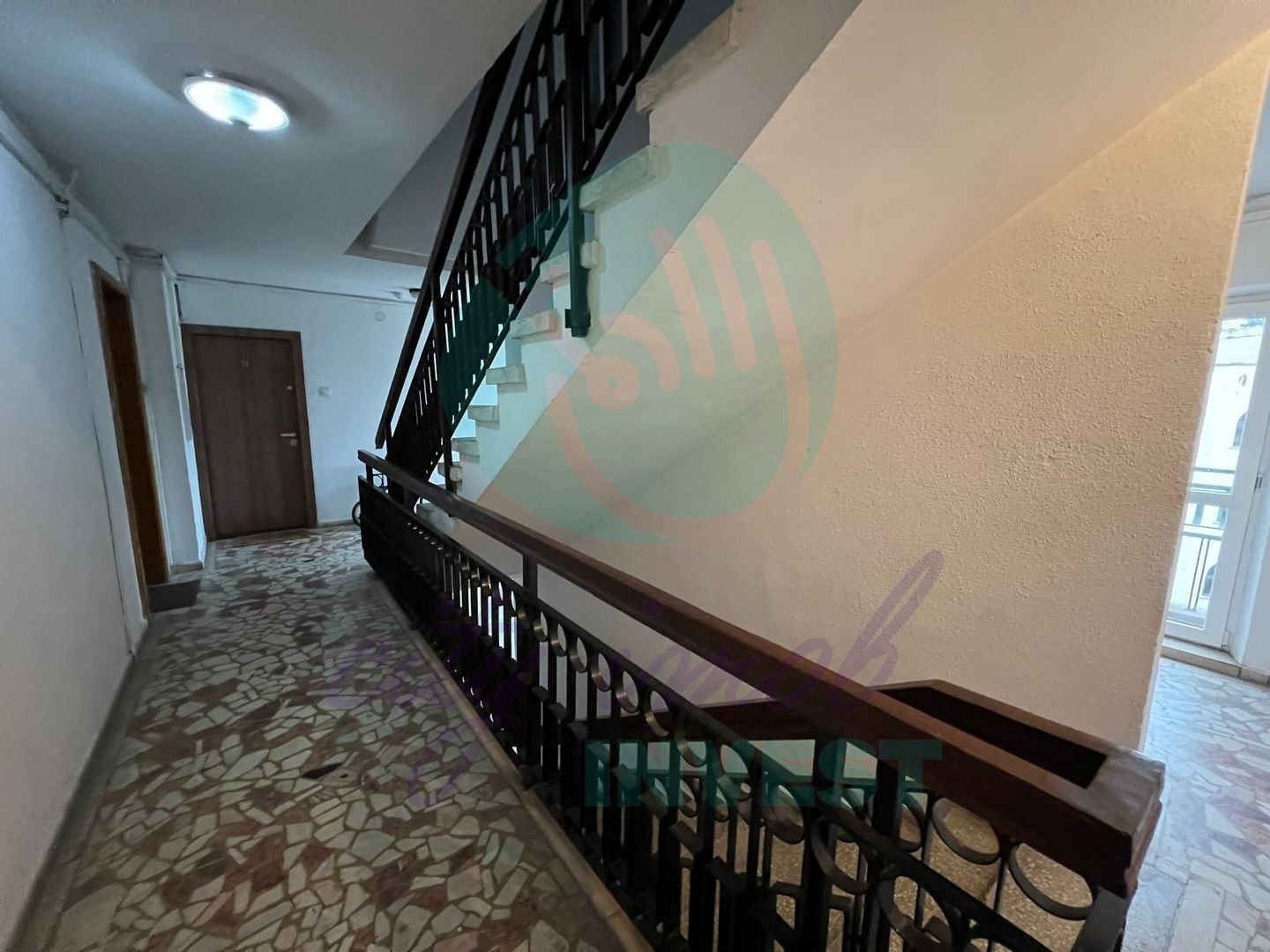 3 Camere Bd. Unirii-Gata de mutat-La 2 minute de metrou - Poză 13