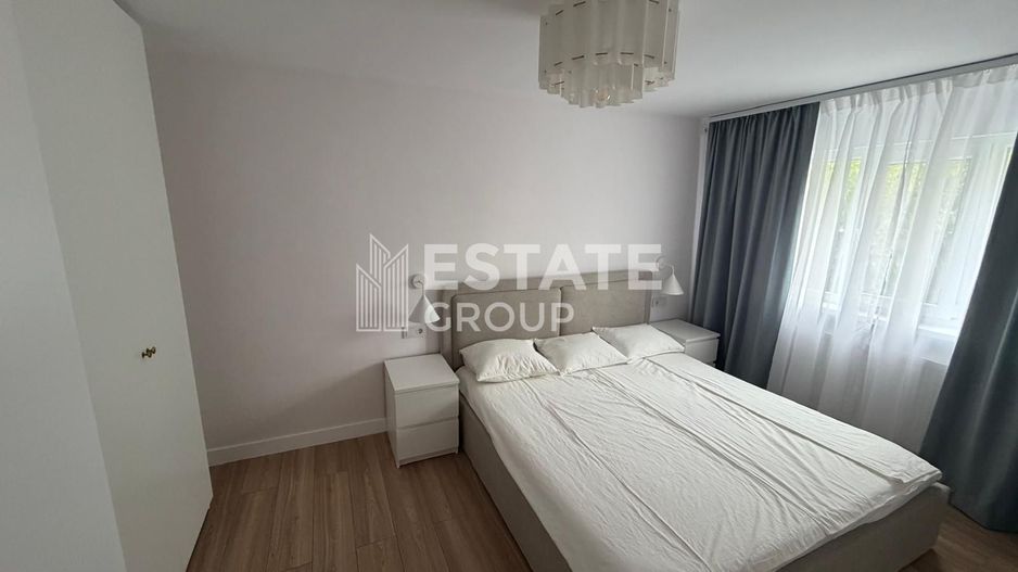 Apartament complet renovat Spitalul Judetean - Poză 7