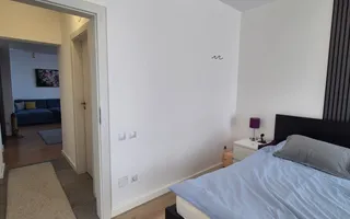 2 camere, 117mpu, Observatorului, Sigma, Zorilor,Pet Friendly,UTCN - Poză 14