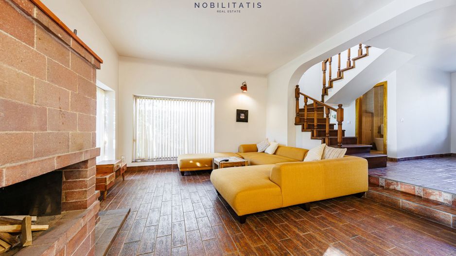 Oferta inchiriata - Casa individuala Dumbravita - Poză 19