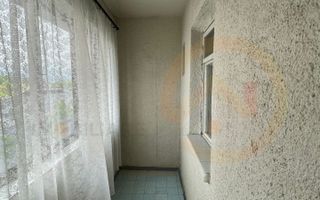 OFERTA! APARTAMENT 2 CAMERE | ETAJ 2 | + GARAJ CU BECI! - Poză 3