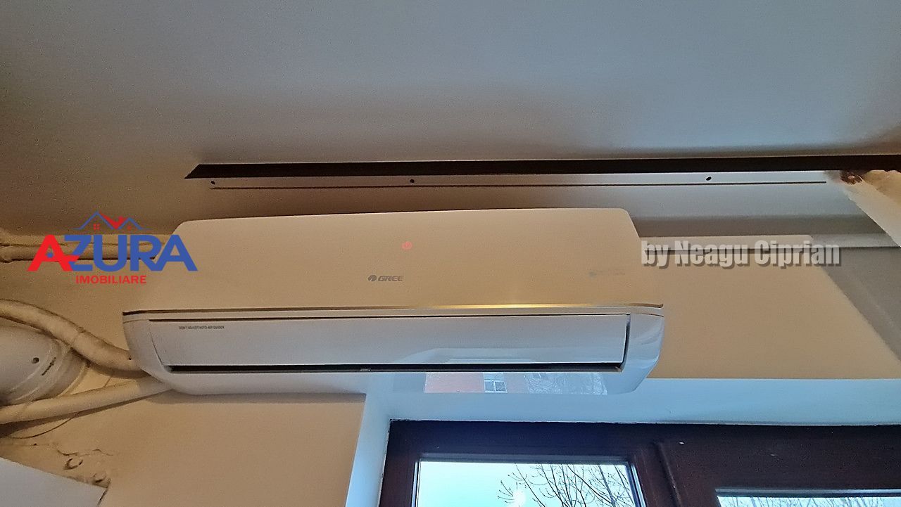 Apartament modern 4 Camere Trivale - Poză 5