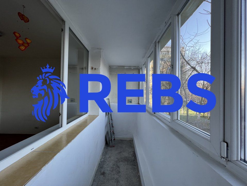 Apartament superb Tei - Parcul Circului - Poză 9