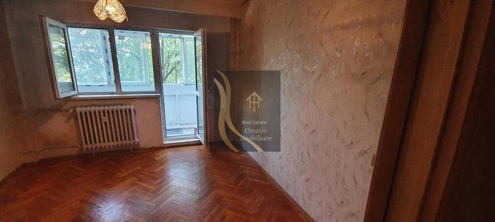 Apartament 4 camere  Chisinau - Poză 1