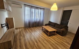 AP. 2 CAMERE THEODOR PALLADY, BLOC NOU, CENTRALA, METROU 3 MINUTE - Poză 1