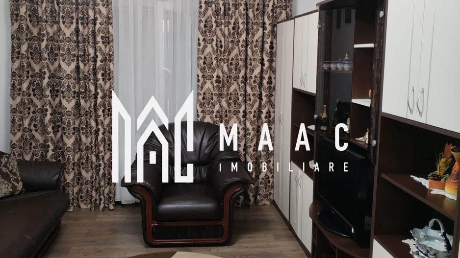 Casă 2 corpuri | 400 MPU | Teren 888 MP | Central Șeica Mare - Poză 12