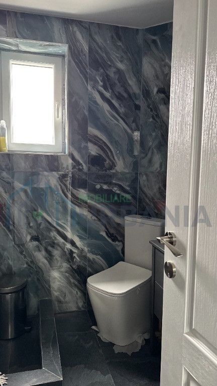 Casă / Vilă cu 5 camere de închiriat în Copou, Iasi - Poză 4