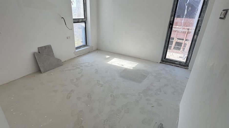 Vila Otopeni moderna, TOATE utilitatile, MANSARDA | 0% comision - Poză 4