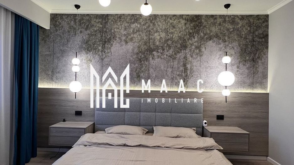 Casă individuală | 210 mp | Curte 200 mp | 5 Camere | 3 Băi | Șelimbăr - Poză 7