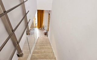 Duplex modern 2 camere, 2 băi | Mobilat complet | S310 - Poză 9