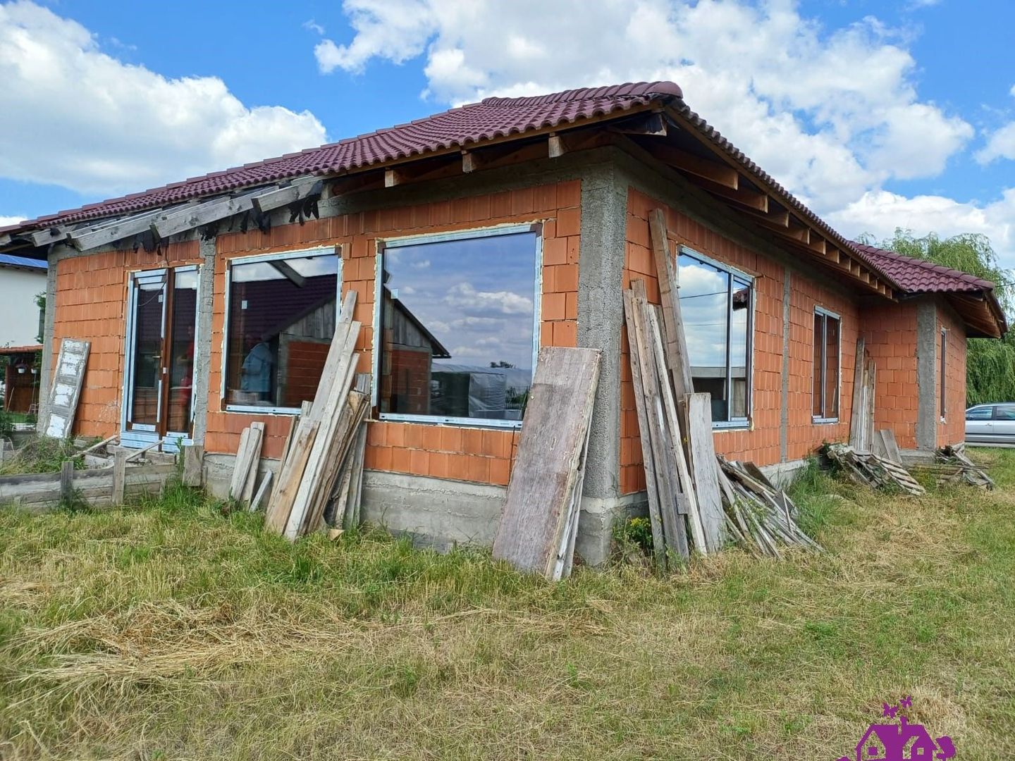 Casa Biharia - Poză 3