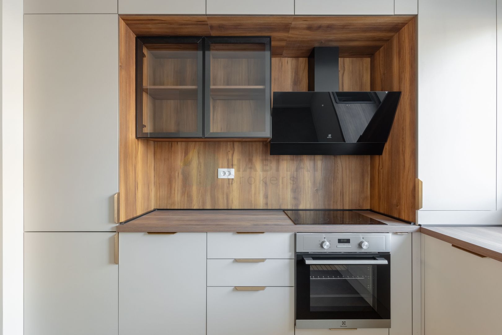 Vila premium tip townhouse in Pipera - Poză 8