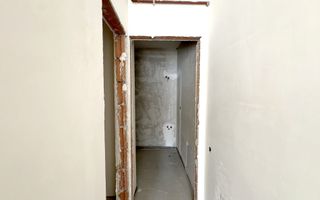 Apartament cu 3 camere la 5 minute de Vivo Center! - Poză 12