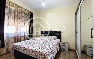 Casă de vânzare cu 4 camere în Cihei, Bihor - Poză 8