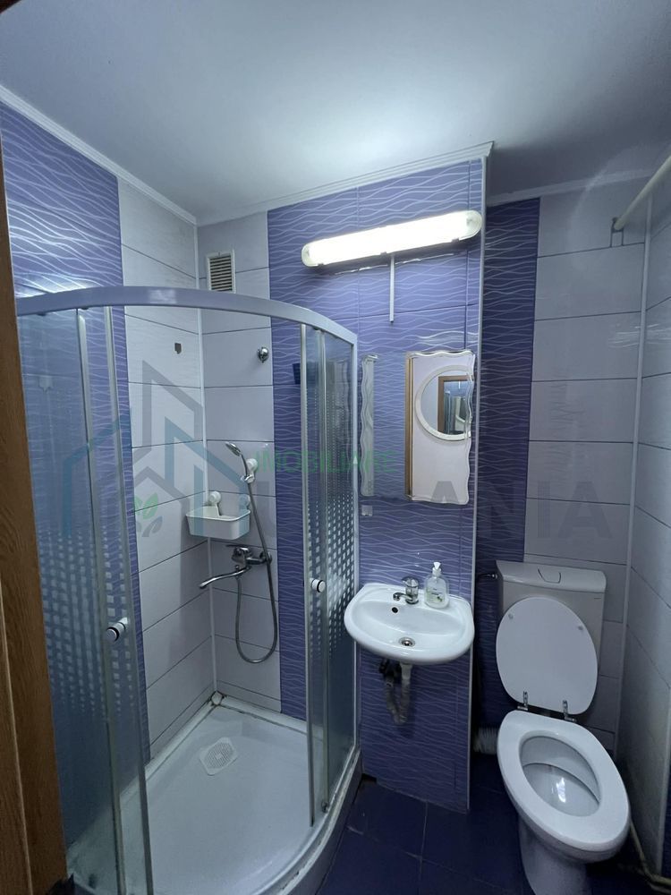 Inchiriez Apartament 2 camere Alexandru cel Bun - Poză 8