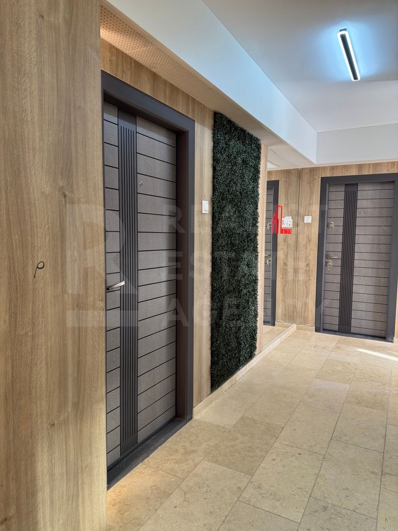 Vânzare, apartament, 2 camere, Coder Residence, Brașov - Poză 11