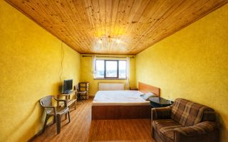 Casă de închiriat-Veterani - Poză 22