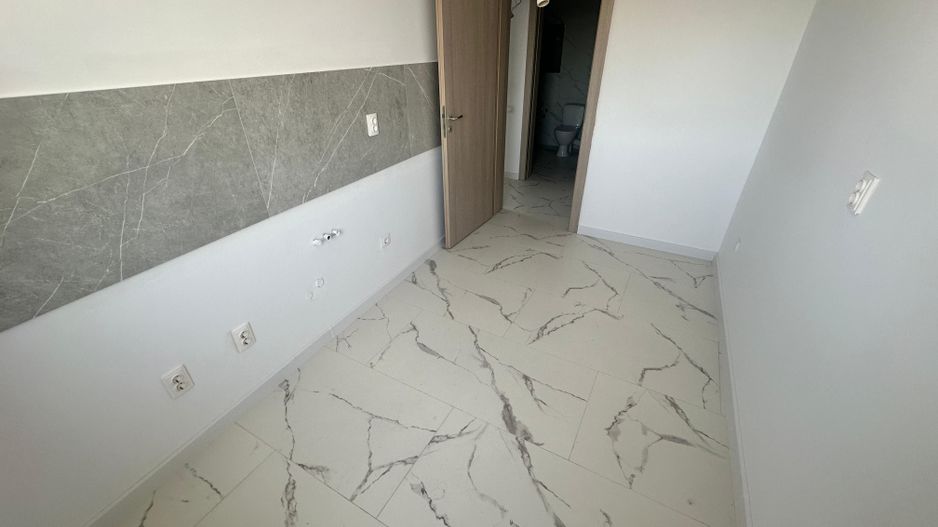 AP. 2 CAMERE SOS MAGURELE, MUTARE IMEDIATA, RATE DEZVOLTATOR, COMIS 0% - Poză 7