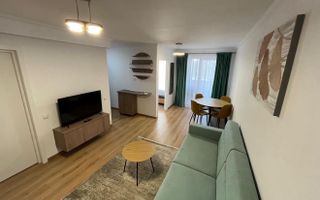 Apartament 2 camere Soporului, Baza Sportiva Gheorgheni - Poză 2