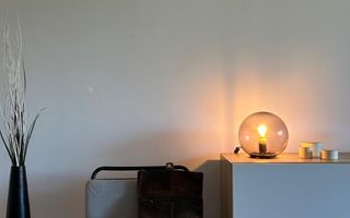 Inchiriere apartament 3 camere Herasteau | Soseaua Nordului - Poză 7