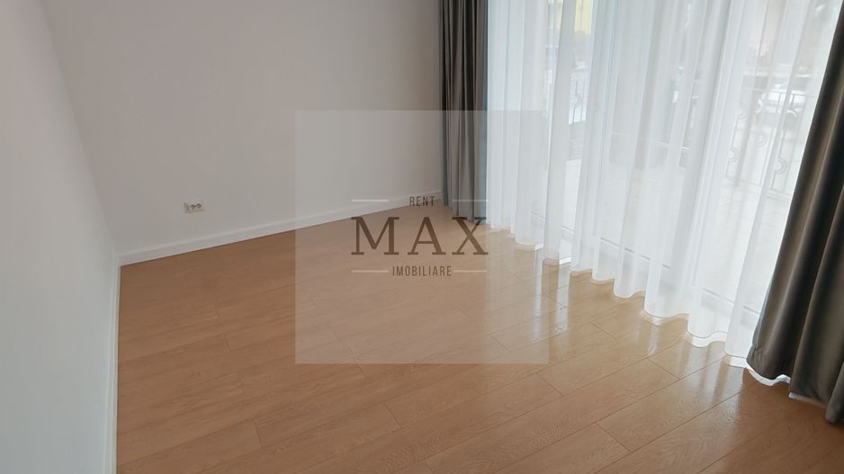 Inchiriere apartament 4 camere , etaj 1 , Zorilor - Poză 7