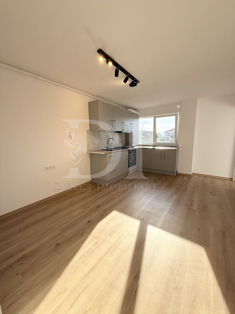 Apartament de vanzare / Floresti/ Zona Stadionului - Poză 3