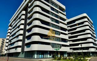 Vânzare apartament cu 2 camere în Complexul Himson - Poză 2