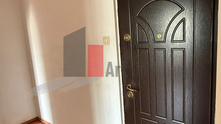 Apartament de vanzare-Lujerului - Poză 12