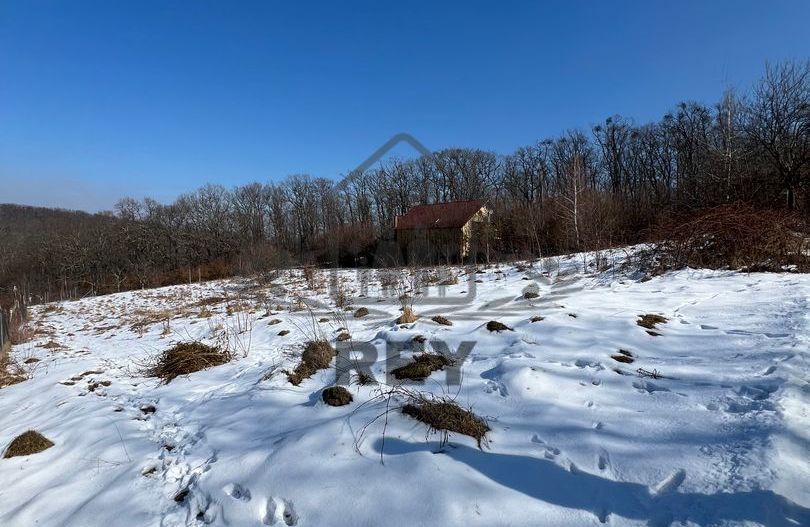 Teren 450 mp de vanzare Cisnadioara,Intravilan - Poză 4