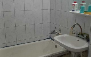 FAR (cod04)-Garsoniera confort 1 - Poză 5