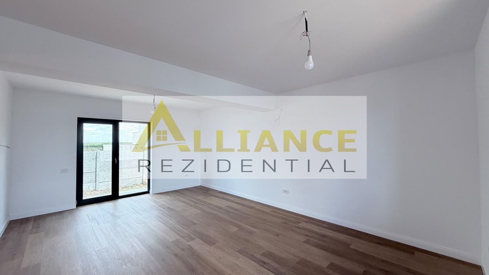 Casa Individuala - 5 camere - 2 bai - 259mp teren - Poză 6