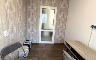 Cabinet psihologic / spațiu profesional de închiriat – Cantemir, Iași - Poză 4