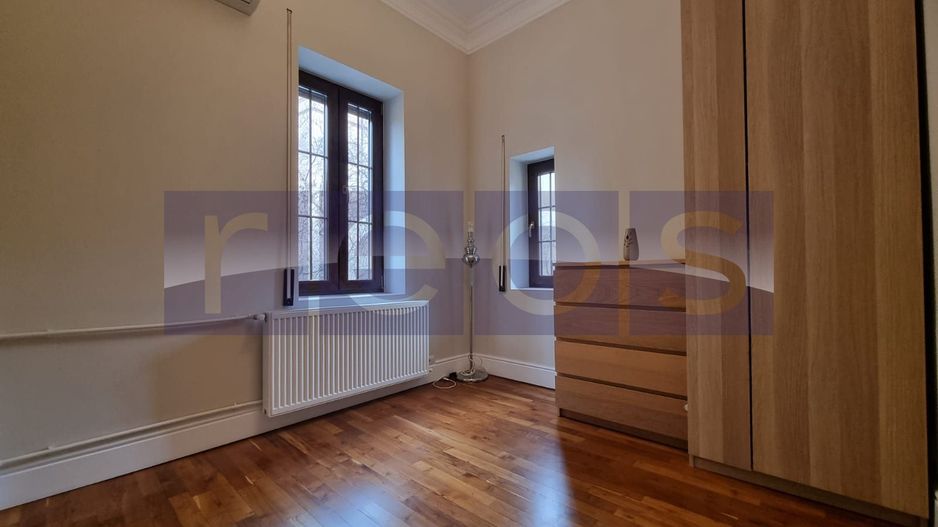 VANZARE- 5 CAMERE- DOROBANTI- CAPITALE - Poză 27