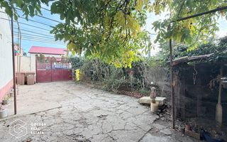 Casa cu 4 camere in Gradiste, comision 0% - Poză 19